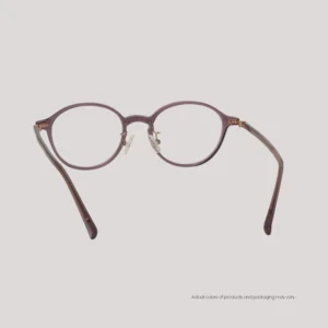 VISUALITIES_(FR)_DAIN_CRYSTALD.PURPLE_WEBB