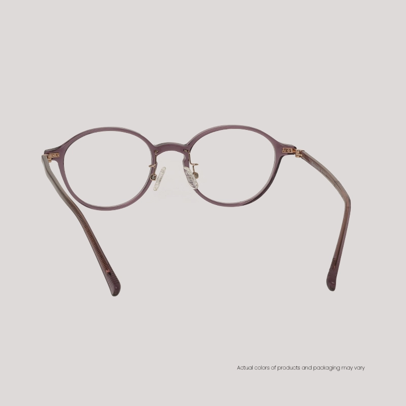 VISUALITIES_(FR)_DAIN_CRYSTALD.PURPLE_WEBB