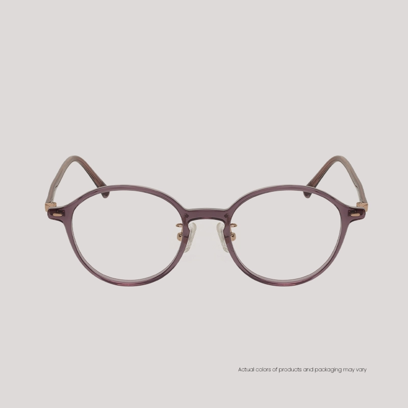 VISUALITIES_(FR)_DAIN_CRYSTALD.PURPLE_WEBF