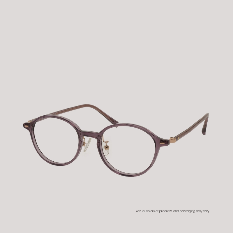 VISUALITIES_(FR)_DAIN_CRYSTALD.PURPLE_WEBS