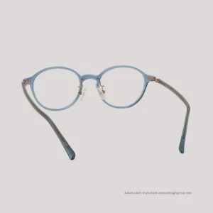 VISUALITIES_(FR)_DAIN_CRYSTALL.BLUEGREEN_WEBB