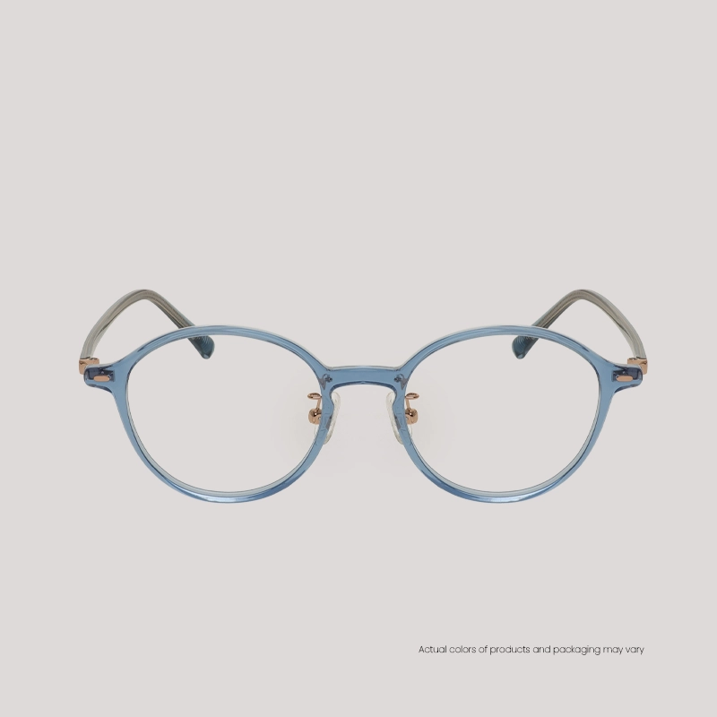 VISUALITIES_(FR)_DAIN_CRYSTALL.BLUEGREEN_WEBF