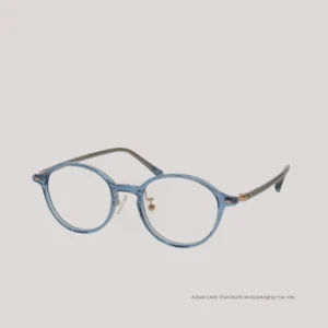 VISUALITIES_(FR)_DAIN_CRYSTALL.BLUEGREEN_WEBS