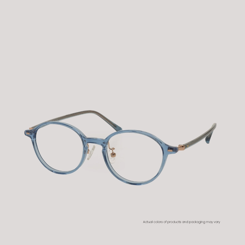 VISUALITIES_(FR)_DAIN_CRYSTALL.BLUEGREEN_WEBS