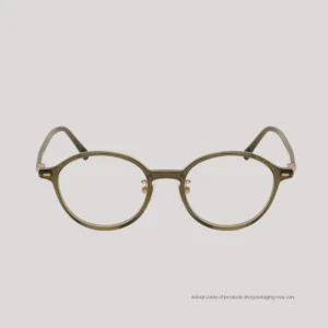 EO Visualities Dain | Eyeglasses
