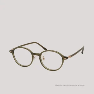 VISUALITIES_(FR)_DAIN_CRYSTALOLIVEGREEN_WEBS