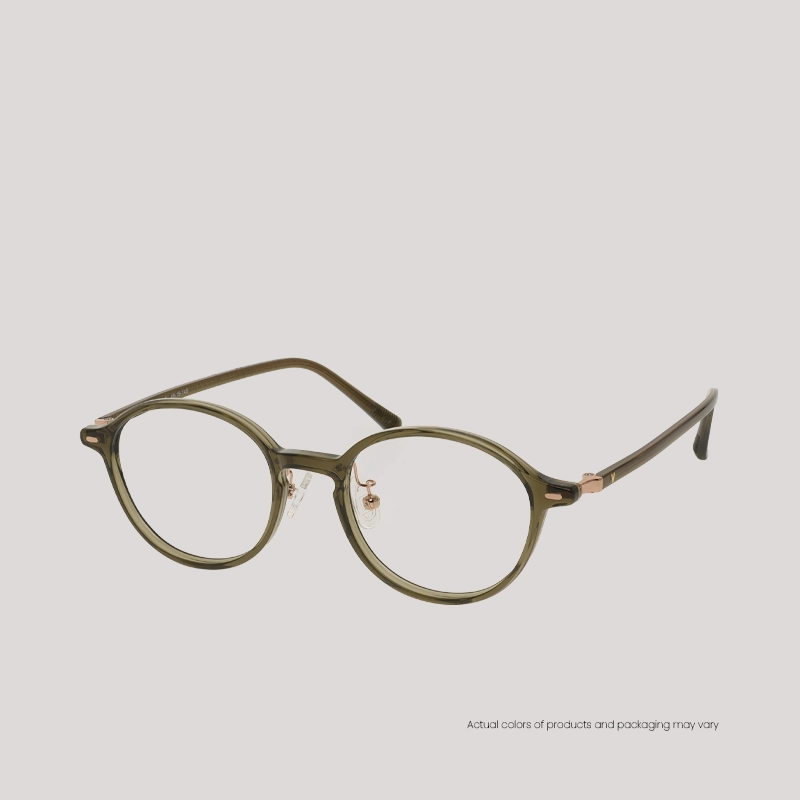 VISUALITIES_(FR)_DAIN_CRYSTALOLIVEGREEN_WEBS