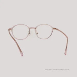 VISUALITIES_(FR)_DAIN_CRYSTALPINK_WEBB