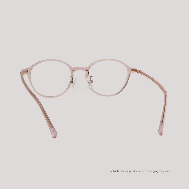 VISUALITIES_(FR)_DAIN_CRYSTALPINK_WEBB