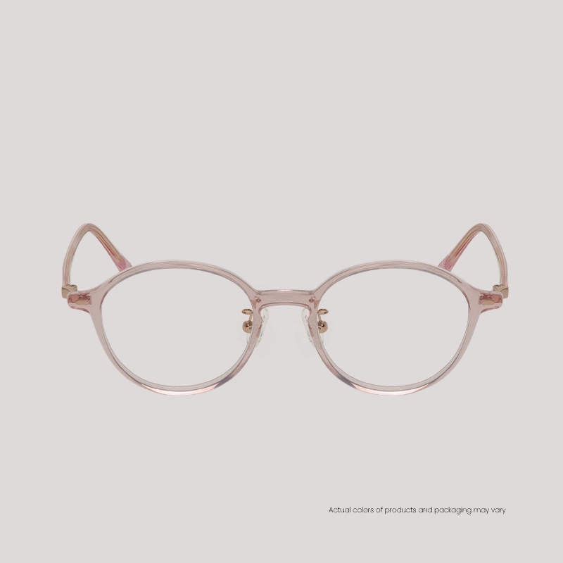 VISUALITIES_(FR)_DAIN_CRYSTALPINK_WEBF