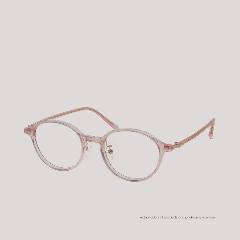 VISUALITIES_(FR)_DAIN_CRYSTALPINK_WEBS