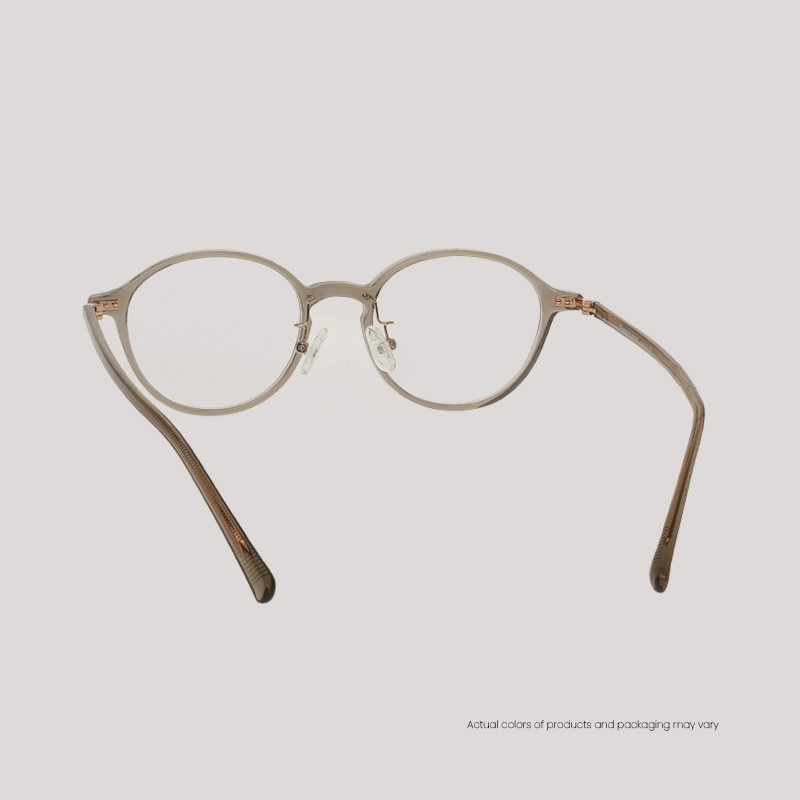 VISUALITIES_(FR)_DAIN_MILKYPURPLE_WEBB