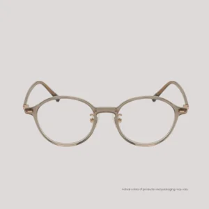 VISUALITIES_(FR)_DAIN_MILKYPURPLE_WEBF