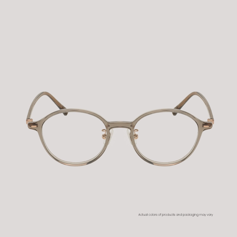 VISUALITIES_(FR)_DAIN_MILKYPURPLE_WEBF