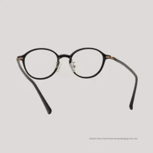 VISUALITIES_(FR)_DAIN_SHINYBLACK_WEBB