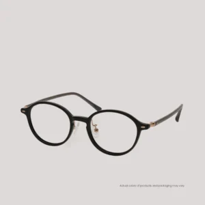 VISUALITIES_(FR)_DAIN_SHINYBLACK_WEBS