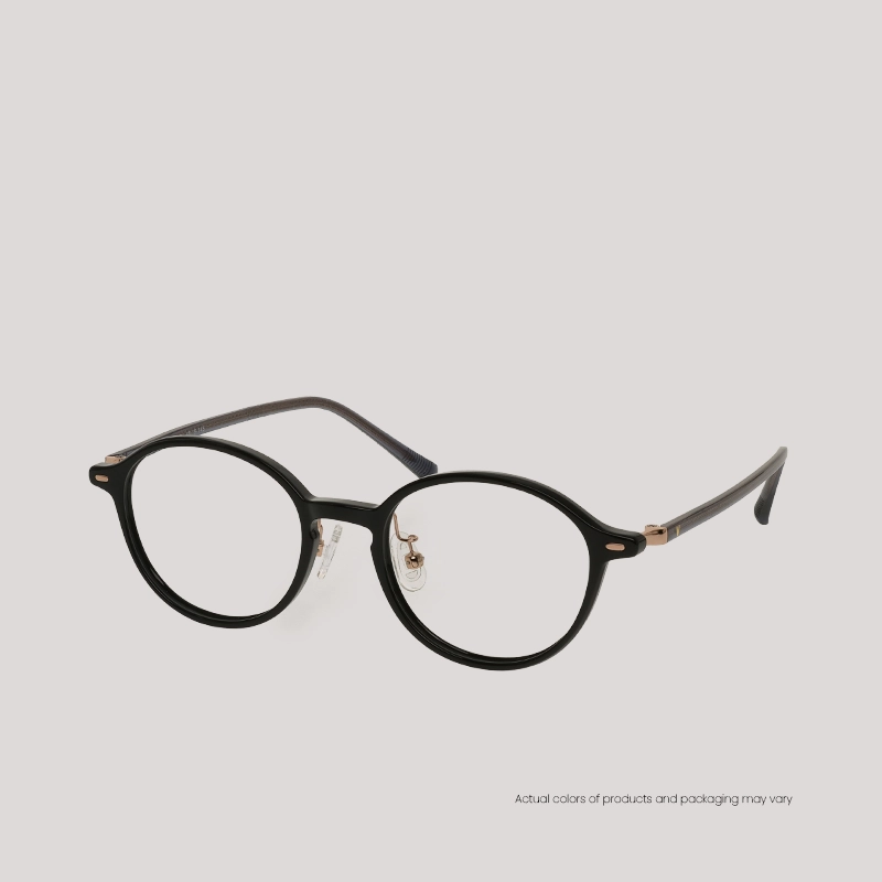 VISUALITIES_(FR)_DAIN_SHINYBLACK_WEBS