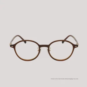 VISUALITIES_(FR)_DAIN_SHINYBROWN_WEBF