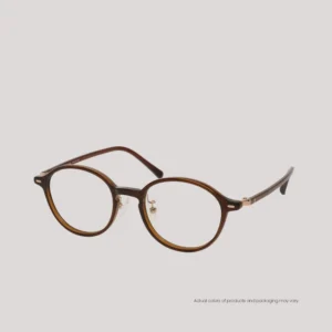 VISUALITIES_(FR)_DAIN_SHINYBROWN_WEBS