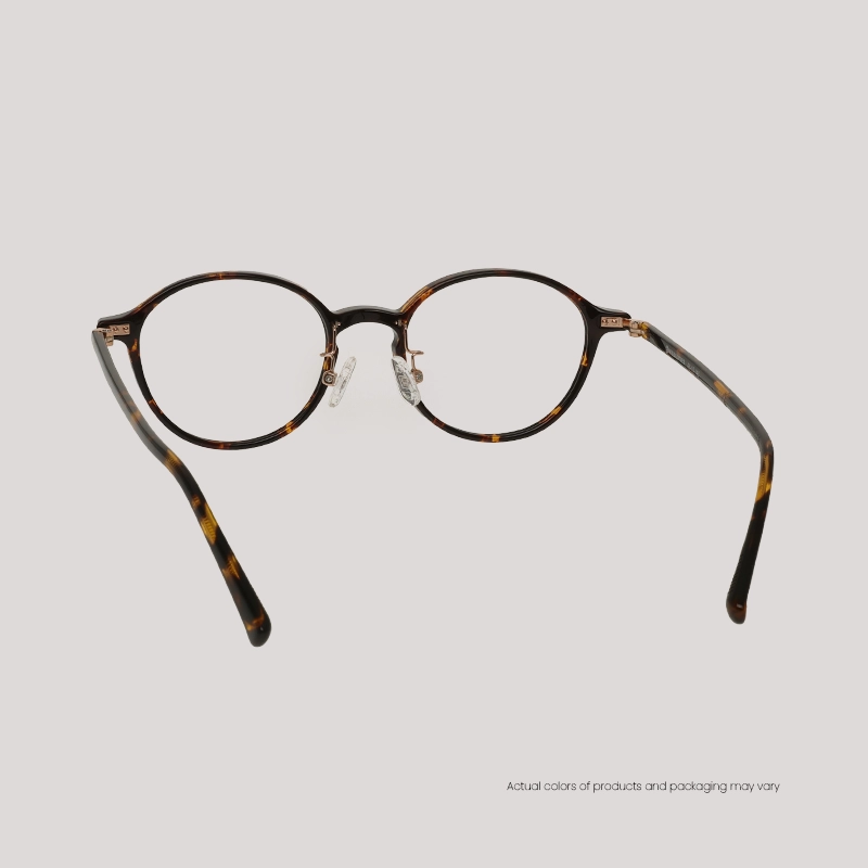 VISUALITIES_(FR)_DAIN_SHINYDEMI_WEBB