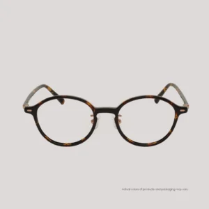 VISUALITIES_(FR)_DAIN_SHINYDEMI_WEBF