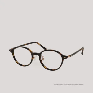 VISUALITIES_(FR)_DAIN_SHINYDEMI_WEBS