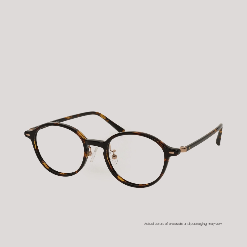 VISUALITIES_(FR)_DAIN_SHINYDEMI_WEBS