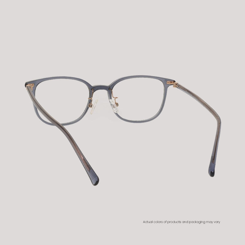 VISUALITIES_(FR)_EADY_CRYSTALBLUE_WEBB