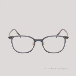 VISUALITIES_(FR)_EADY_CRYSTALBLUE_WEBF