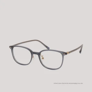 VISUALITIES_(FR)_EADY_CRYSTALBLUE_WEBS