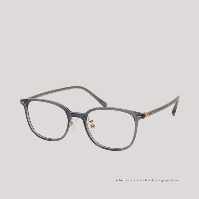 VISUALITIES_(FR)_EADY_CRYSTALBLUE_WEBS