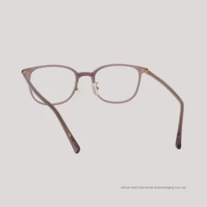 VISUALITIES_(FR)_EADY_CRYSTALD.PURPLE_WEBB