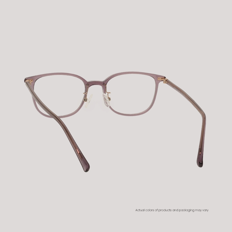 VISUALITIES_(FR)_EADY_CRYSTALD.PURPLE_WEBB