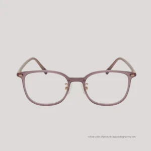 VISUALITIES_(FR)_EADY_CRYSTALD.PURPLE_WEBF