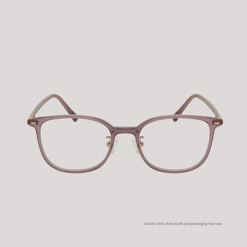 VISUALITIES_(FR)_EADY_CRYSTALD.PURPLE_WEBF