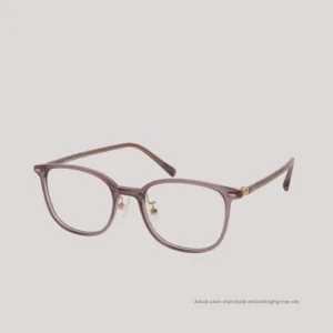 VISUALITIES_(FR)_EADY_CRYSTALD.PURPLE_WEBS