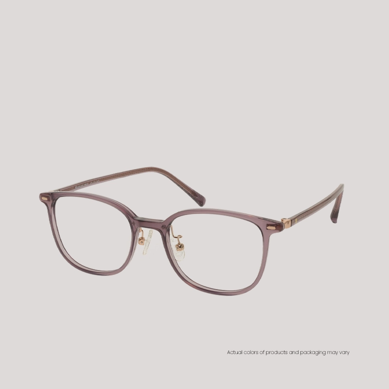 VISUALITIES_(FR)_EADY_CRYSTALD.PURPLE_WEBS