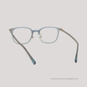 VISUALITIES_(FR)_EADY_CRYSTALL.BLUEGREEN_WEBB