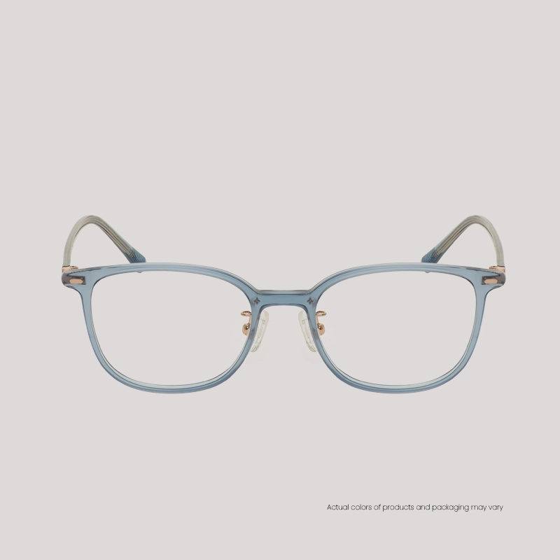 VISUALITIES_(FR)_EADY_CRYSTALL.BLUEGREEN_WEBF