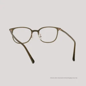 VISUALITIES_(FR)_EADY_CRYSTALOLIVEGREEN_WEBB