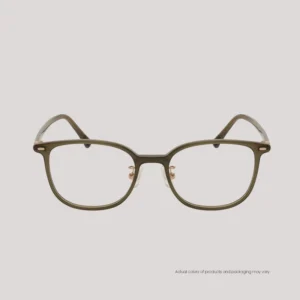 VISUALITIES_(FR)_EADY_CRYSTALOLIVEGREEN_WEBF