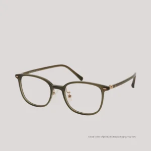 VISUALITIES_(FR)_EADY_CRYSTALOLIVEGREEN_WEBS