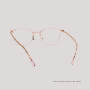 VISUALITIES_(FR)_EADY_CRYSTALPINK_WEBB