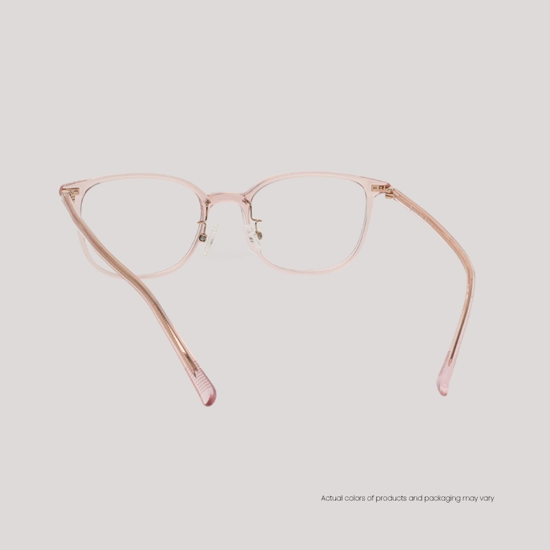 VISUALITIES_(FR)_EADY_CRYSTALPINK_WEBB