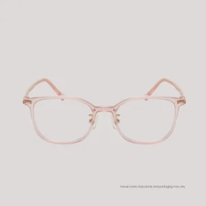 VISUALITIES_(FR)_EADY_CRYSTALPINK_WEBF