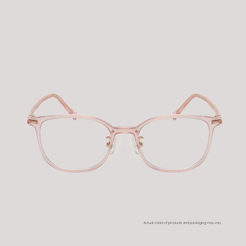 VISUALITIES_(FR)_EADY_CRYSTALPINK_WEBF