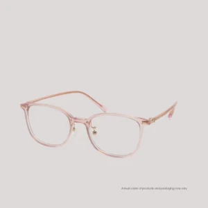 VISUALITIES_(FR)_EADY_CRYSTALPINK_WEBS