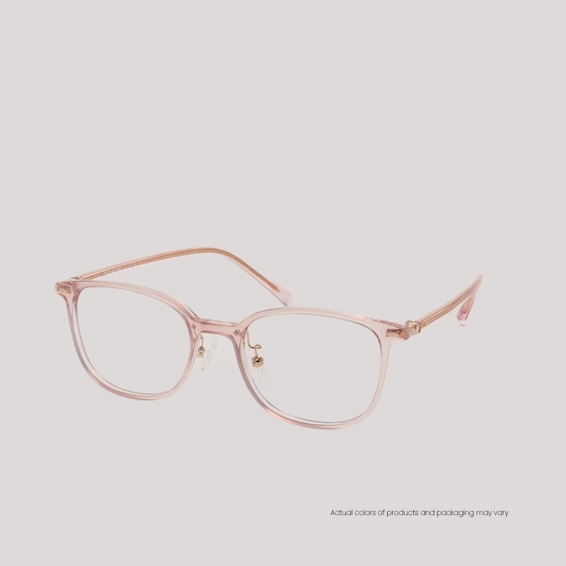 VISUALITIES_(FR)_EADY_CRYSTALPINK_WEBS