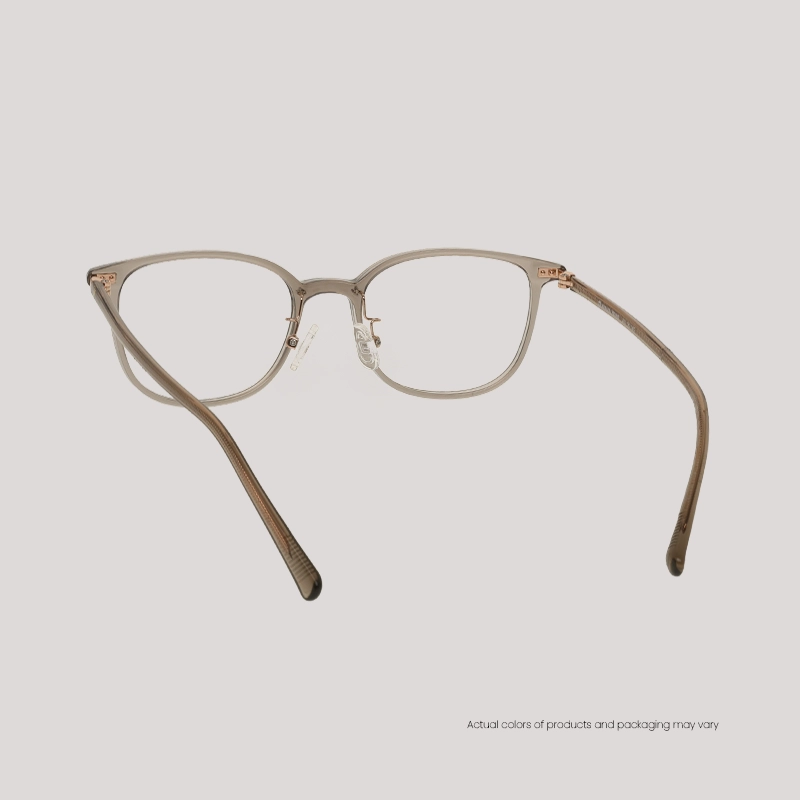 VISUALITIES_(FR)_EADY_MILKYPURPLE_WEBB