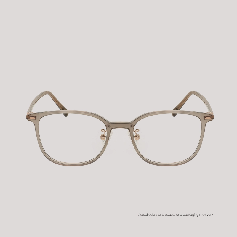 VISUALITIES_(FR)_EADY_MILKYPURPLE_WEBF